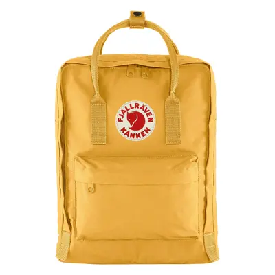 Fjallraven Kanken