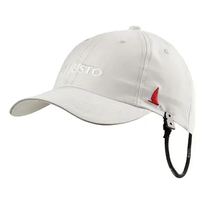 Musto Ess FD Crew Cap