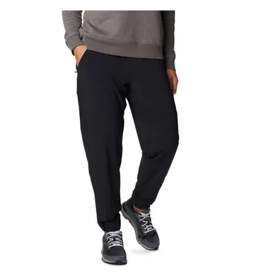 Columbia Pleasant Creek Warm Jogger