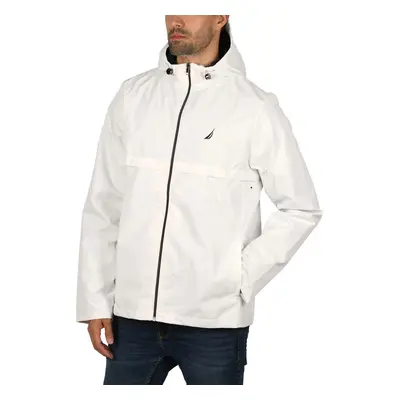 Nautica Titus FZ Jacket