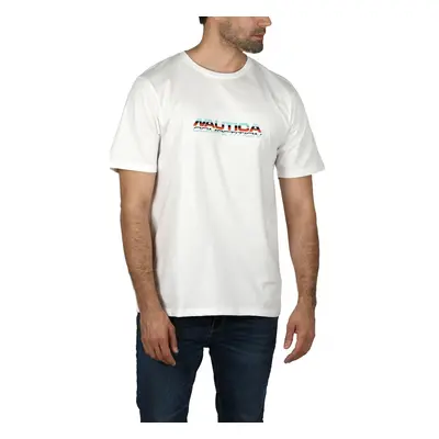 Nautica Eboss T-Shirt