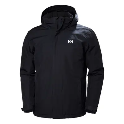 Helly Hansen Dubliner Insulated Jacket