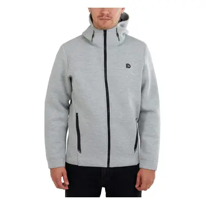 Fundango Hamal Tech Hoodie