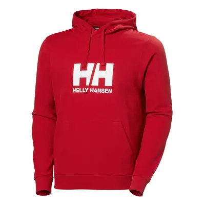 Helly Hansen Hh Logo Hoodie 2.0