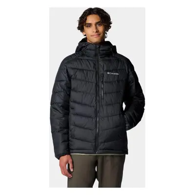 Columbia Labyrinth Loop II Hooded Jacket