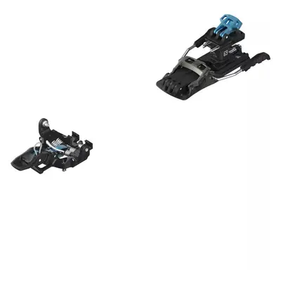 Salomon Bindings N Mtn Tour