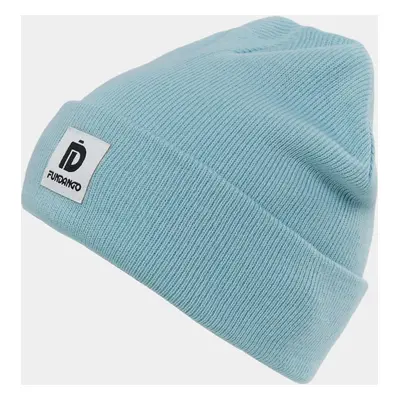 Fundango Kingdomme Beanie