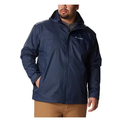 Columbia Watertight II Jacket