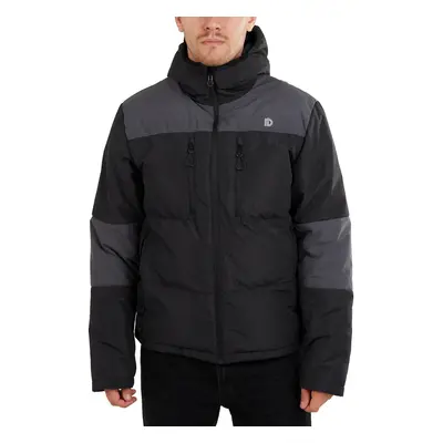 Fundango Navarro Padded Jacket