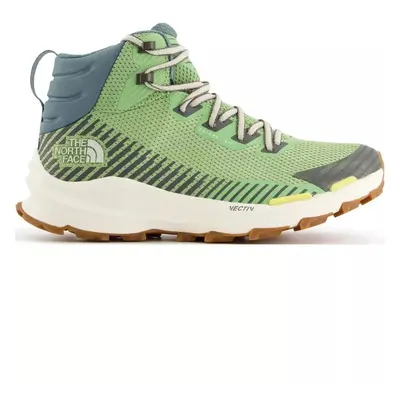 The North Face W Vectiv Fastpack Mid Futurelight