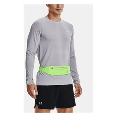 Under Armour UA Flex Speedpocket Run Belt