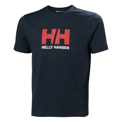 Helly Hansen Hh Logo T-Shirt 2.0