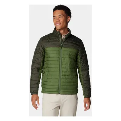 Columbia Silver Falls II Jacket