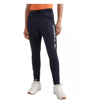 O'Neill Rutile Jogger Pants