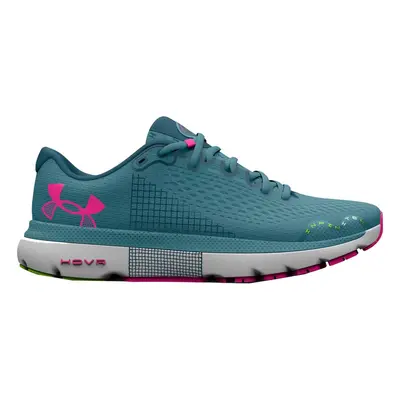 Under Armour Ua W Hovr Infinite 4