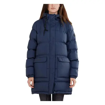 Fundango Meryll Padded Jacket