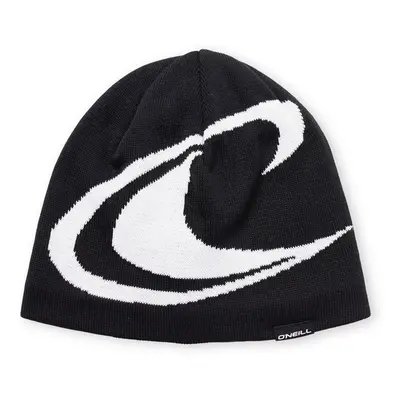 O'Neill Wave Beanie