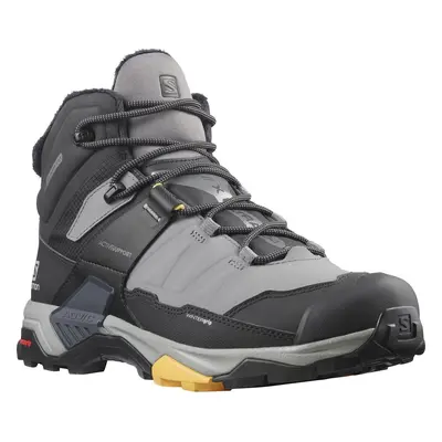 Salomon X Ultra 4 Mid Winter Ts Cswp