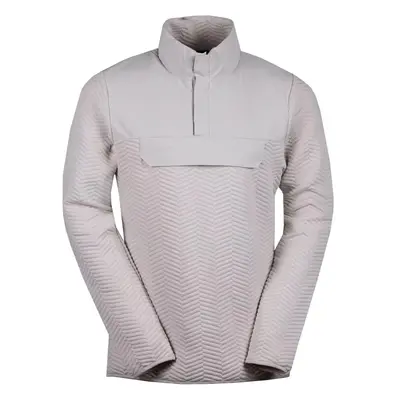 Fundango VERTIGO Pullover