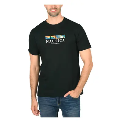 Nautica Noor T-Shirt