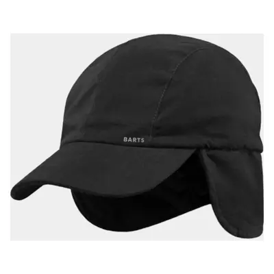 Barts Active Cap