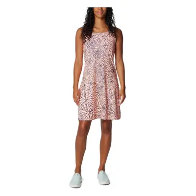 Columbia Freezer III Dress