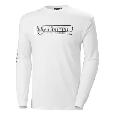 Helly Hansen Yu Long Sleeve