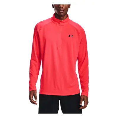 Under Armour Ua Tech 2.0 1/2 Zip