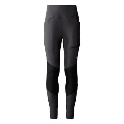 The North Face W Felik Alpine Tight