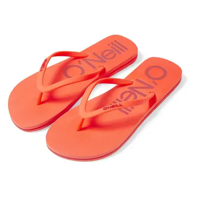 O'Neill Profile Logo Sandals