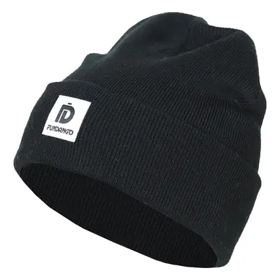 Fundango Kingdom Beanie