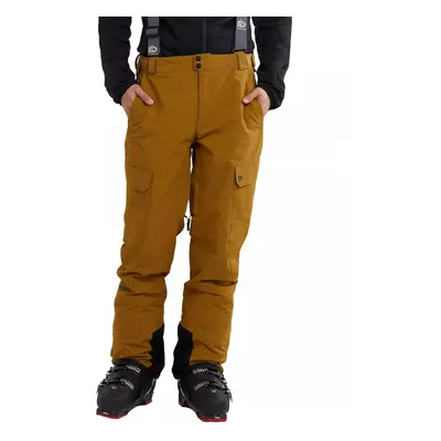 Fundango Sierra Colourblock Pants