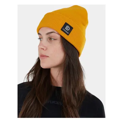 Fundango Nahuma Beanie