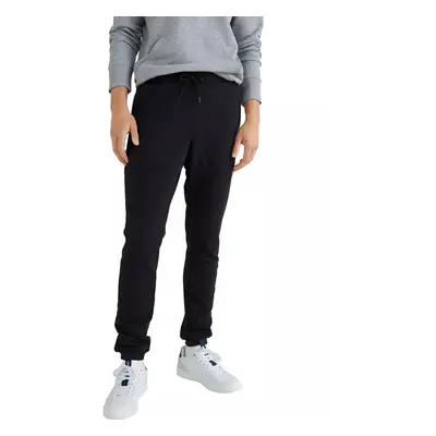 O'Neill Cube Relaxed Jogger Pants