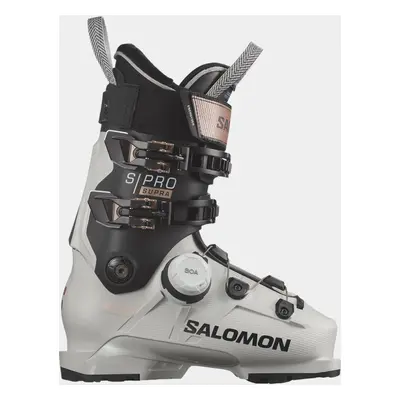 Salomon S/Pro Supra Boa 105 W Gw