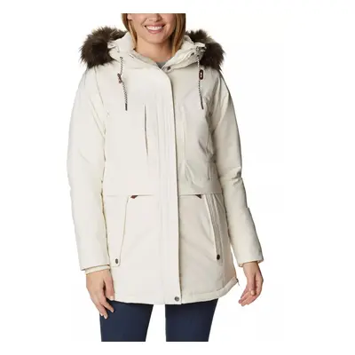 Columbia Payton Pass Insulated Jacket