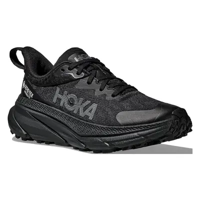 Hoka Challenger 7 GTX