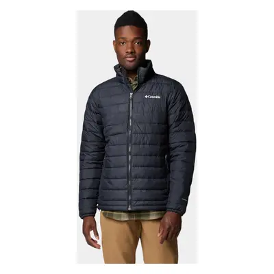 Columbia Powder Lite II Jacket