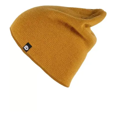 Fundango MANOR Beanie