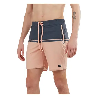 Fundango Morris Boardshort