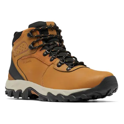 Columbia Newton Ridge Plus II Waterproof