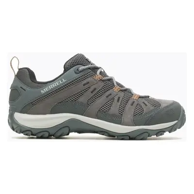 Merrell Alverstone 2