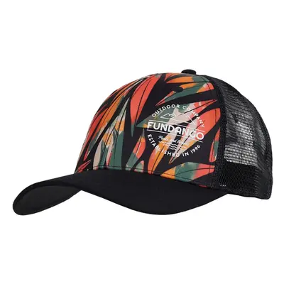 Fundango Amos Truck Driver Hat