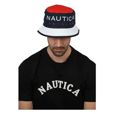 Nautica Caspian Bucket Hat