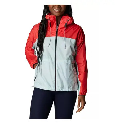 Columbia Alpine Chill Windbreaker