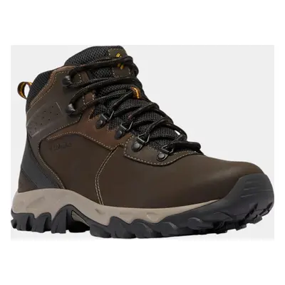 Columbia Newton Ridge Plus II Waterproof