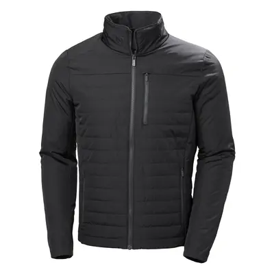 Helly Hansen Crew Insulator Jacket 2.0