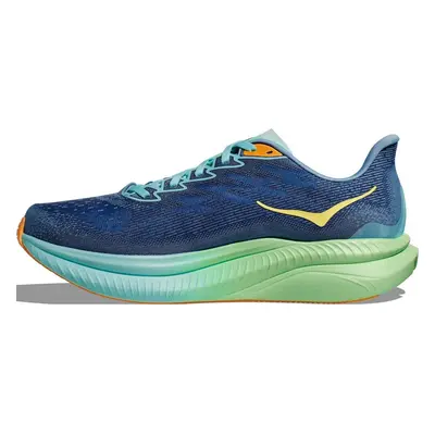 Hoka Mach 6