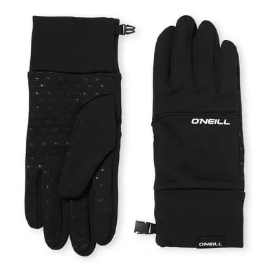 O'Neill Everyday Gloves