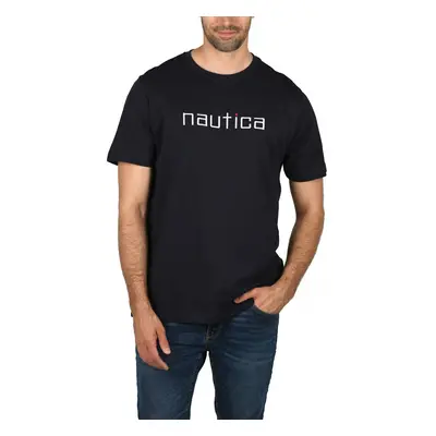 Nautica Kit T-Shirt